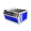 Mesin Laser Engraving CNC SCU4030 30W 40W DIY Laser Marker